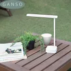 ��ǰ ����3