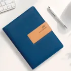 ��ǰ ����3