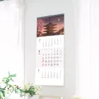 ��ǰ ����3