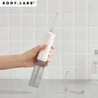 ��ǰ ����3