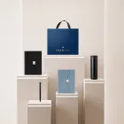��ǰ ����3