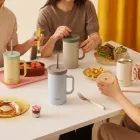 ��ǰ ����3