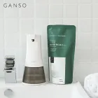 ��ǰ ����3