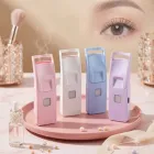 ��ǰ ����3