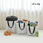��ǰ ����3