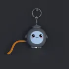 ��ǰ ����3