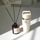 ��ǰ ����3