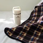 ��ǰ ����3