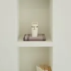 ��ǰ ����3
