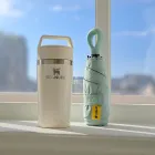 ��ǰ ����3