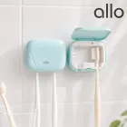 ��ǰ ����3