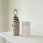 ��ǰ ����3