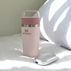 ��ǰ ����3