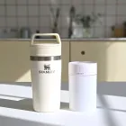 ��ǰ ����3