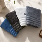 ��ǰ ����3