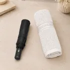 ��ǰ ����3