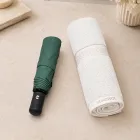 ��ǰ ����3