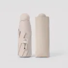 ��ǰ ����3