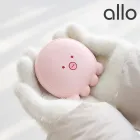��ǰ ����3