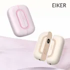 ��ǰ ����3