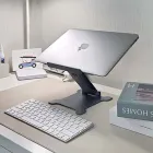 ��ǰ ����3