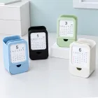 ��ǰ ����3
