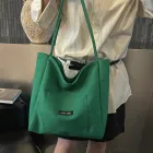 ��ǰ ����3
