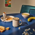 ��ǰ ����3