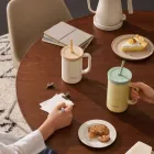 ��ǰ ����3