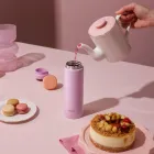 ��ǰ ����3