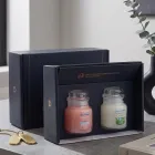 ��ǰ ����3