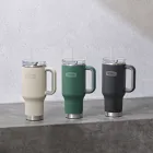 ��ǰ ����3
