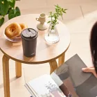 ��ǰ ����3