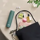 ��ǰ ����3