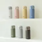 ��ǰ ����3