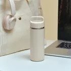 ��ǰ ����3