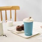 ��ǰ ����3