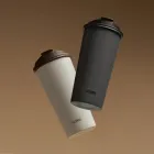 ��ǰ ����3