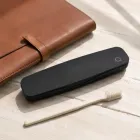 ��ǰ ����3