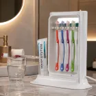 ��ǰ ����3