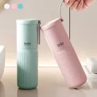��ǰ ����3