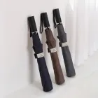 ��ǰ ����3