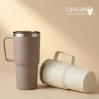 ��ǰ ����3