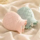��ǰ ����3