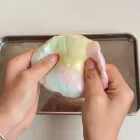 ��ǰ ����3
