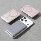 ��ǰ ����3