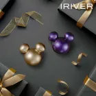 ��ǰ ����3