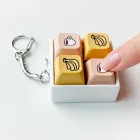 ��ǰ ����3