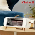 ��ǰ ����3