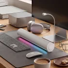 ��ǰ ����3